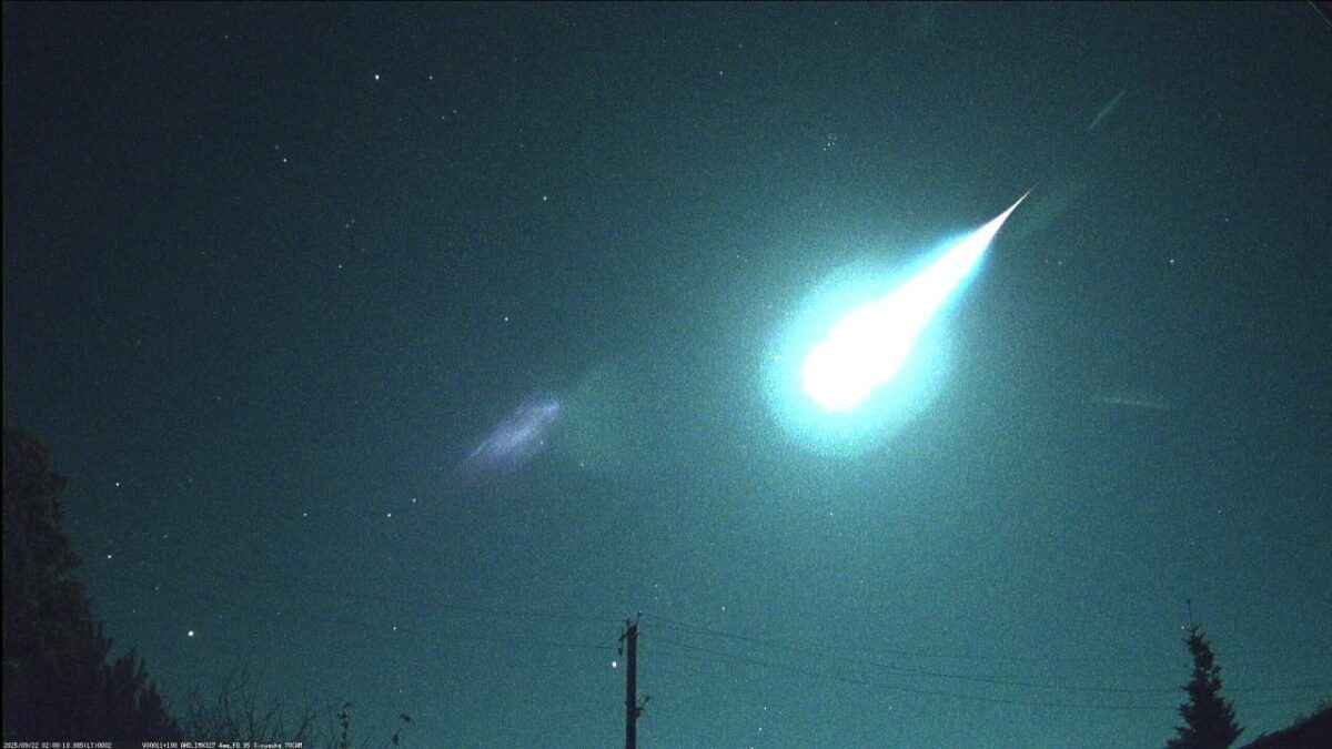 Фото: тг-канал Минского планетария