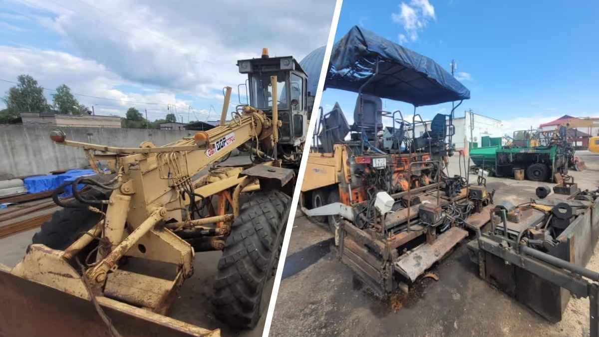 Госконтроль насчитал гомельским дорожникам 245 000 рублей ущерба государству