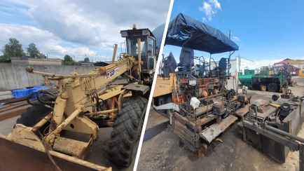 Госконтроль насчитал гомельским дорожникам 245 000 рублей ущерба государству