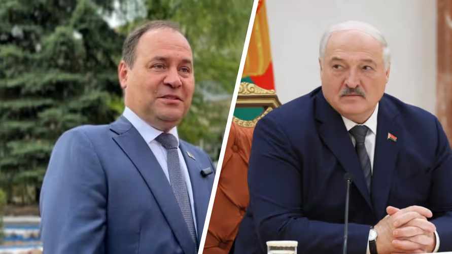 Лукашенко дал Нацбанку Беларуси полномочия, как у Совмина. На что повлияют?