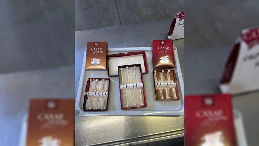 Фото: t.me/nesvizhnews1