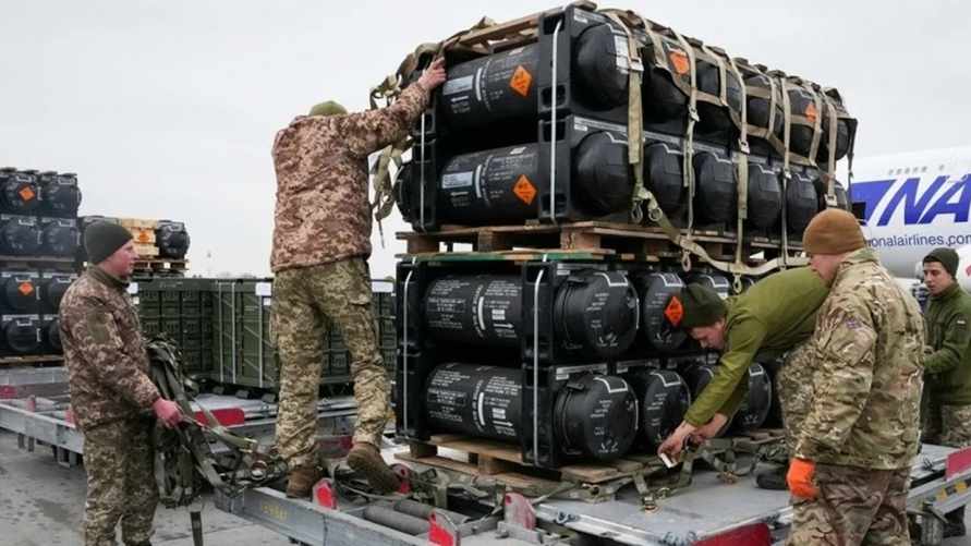 Фото иллюстрационное