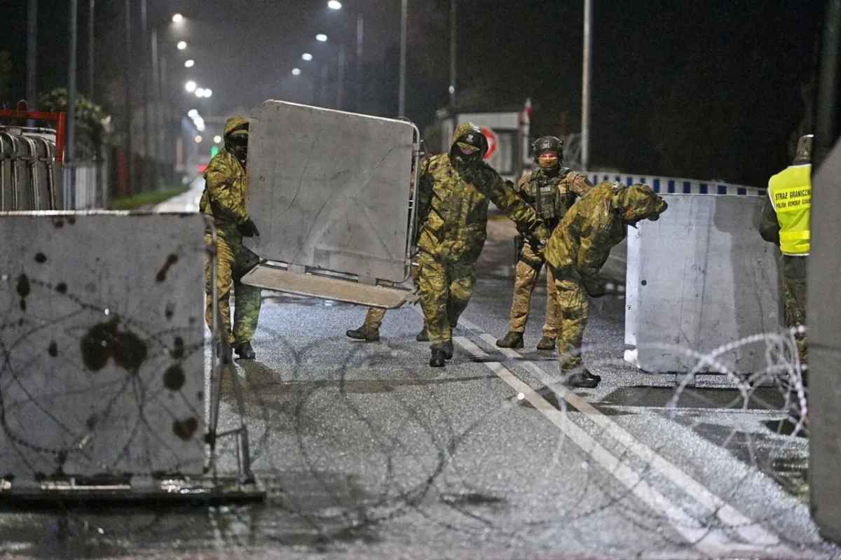 Фото иллюстрационное