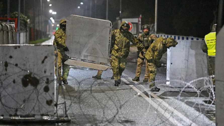 Фото иллюстрационное