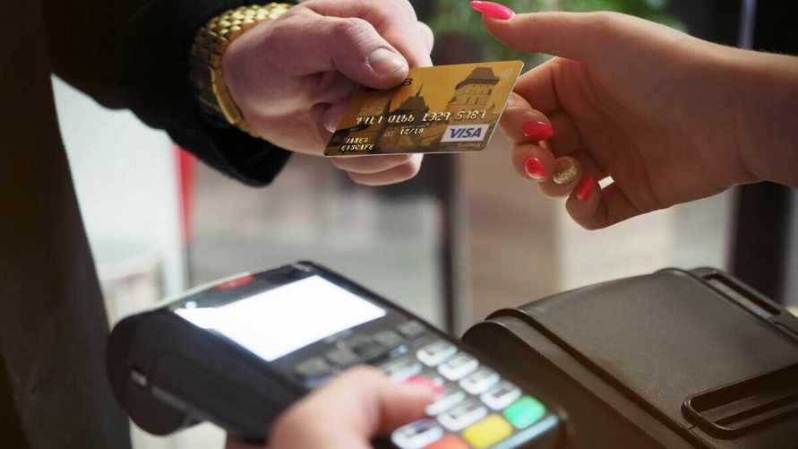 Фото иллюстрационное