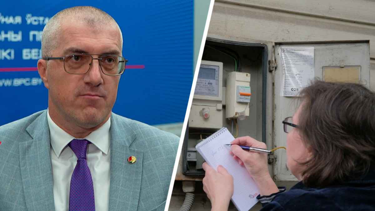 Кому из дачников положена новая льгота на электричество с 1 октября? В "Белэнерго" объяснили