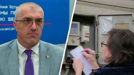 Кому из дачников положена новая льгота на электричество с 1 октября? В «Белэнерго» объяснили