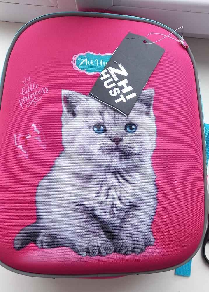 Фото: danger.gskp.by