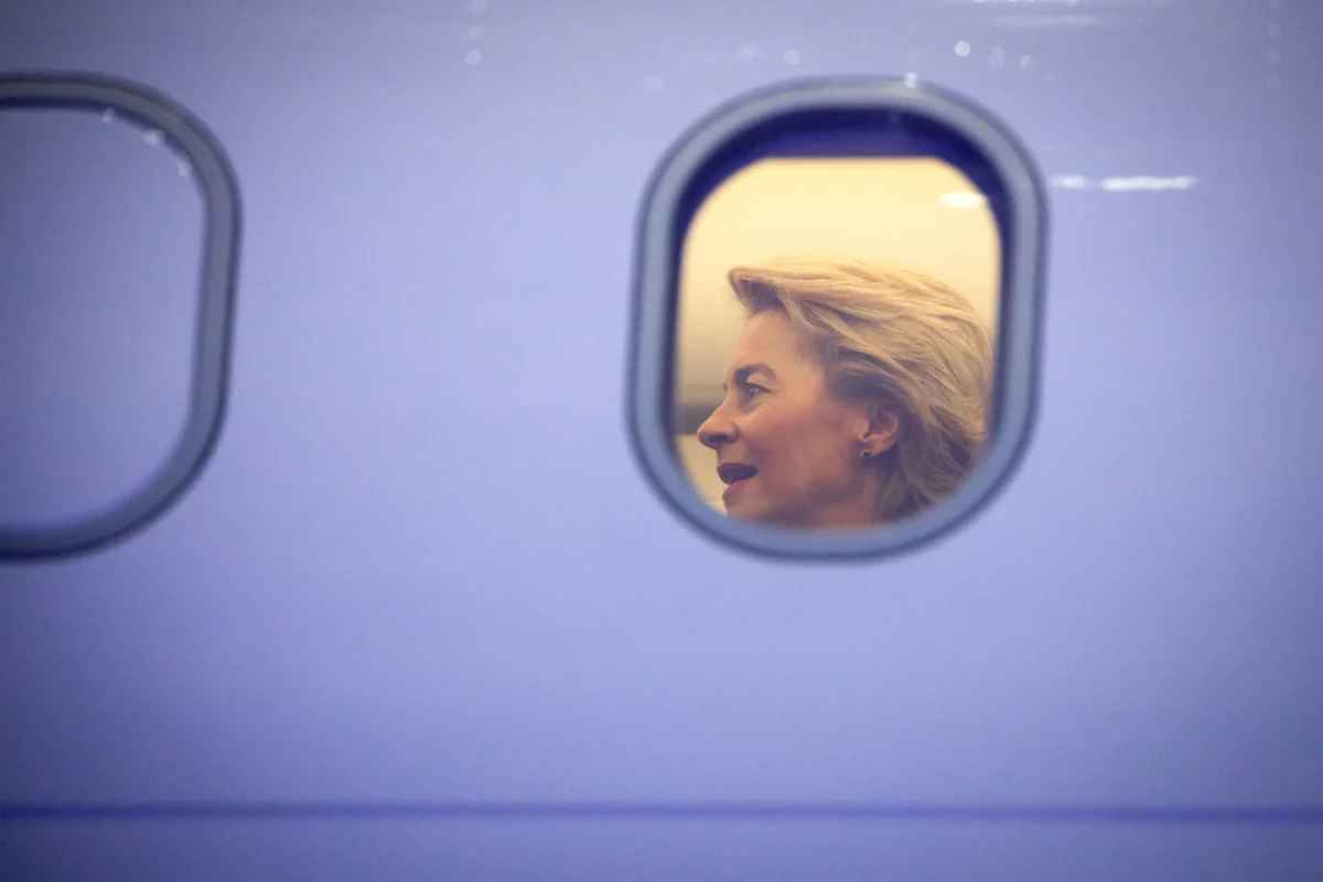 Фото иллюстрационное: Getty Images