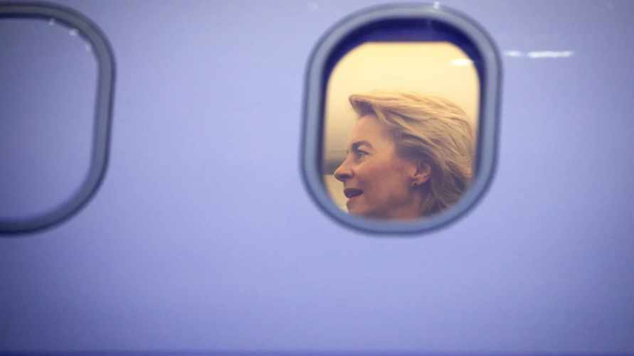 Фото иллюстрационное: Getty Images