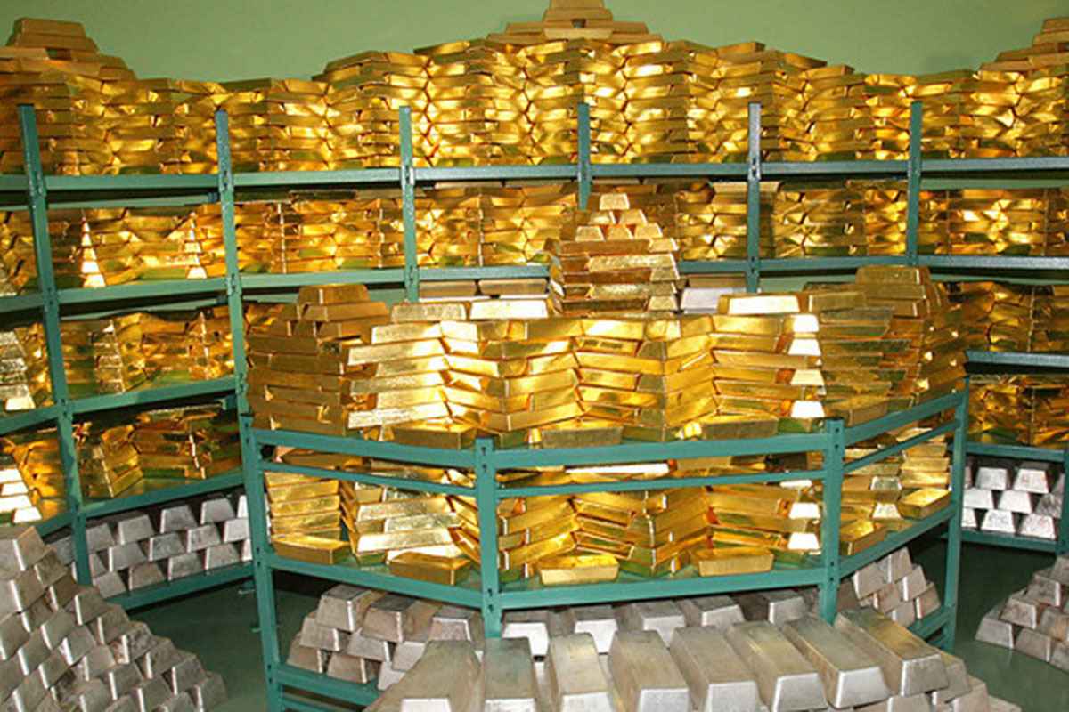 Фото иллюстрационное: sb.by