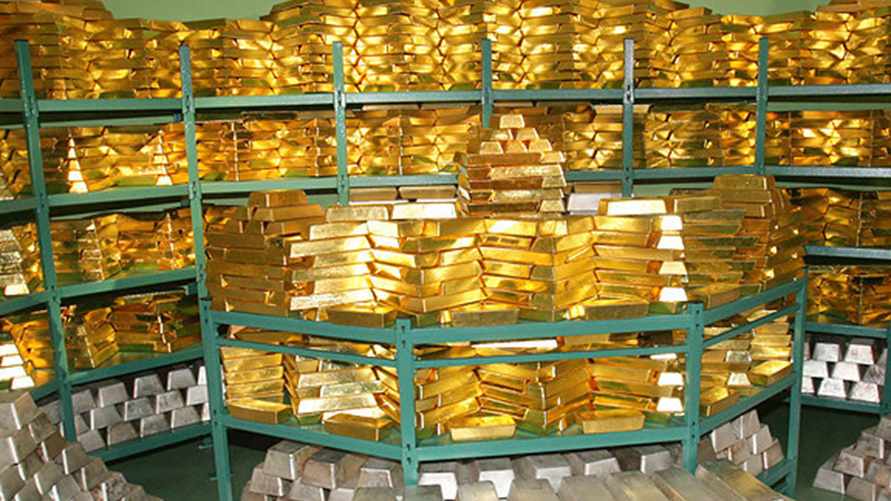 Фото иллюстрационное: sb.by