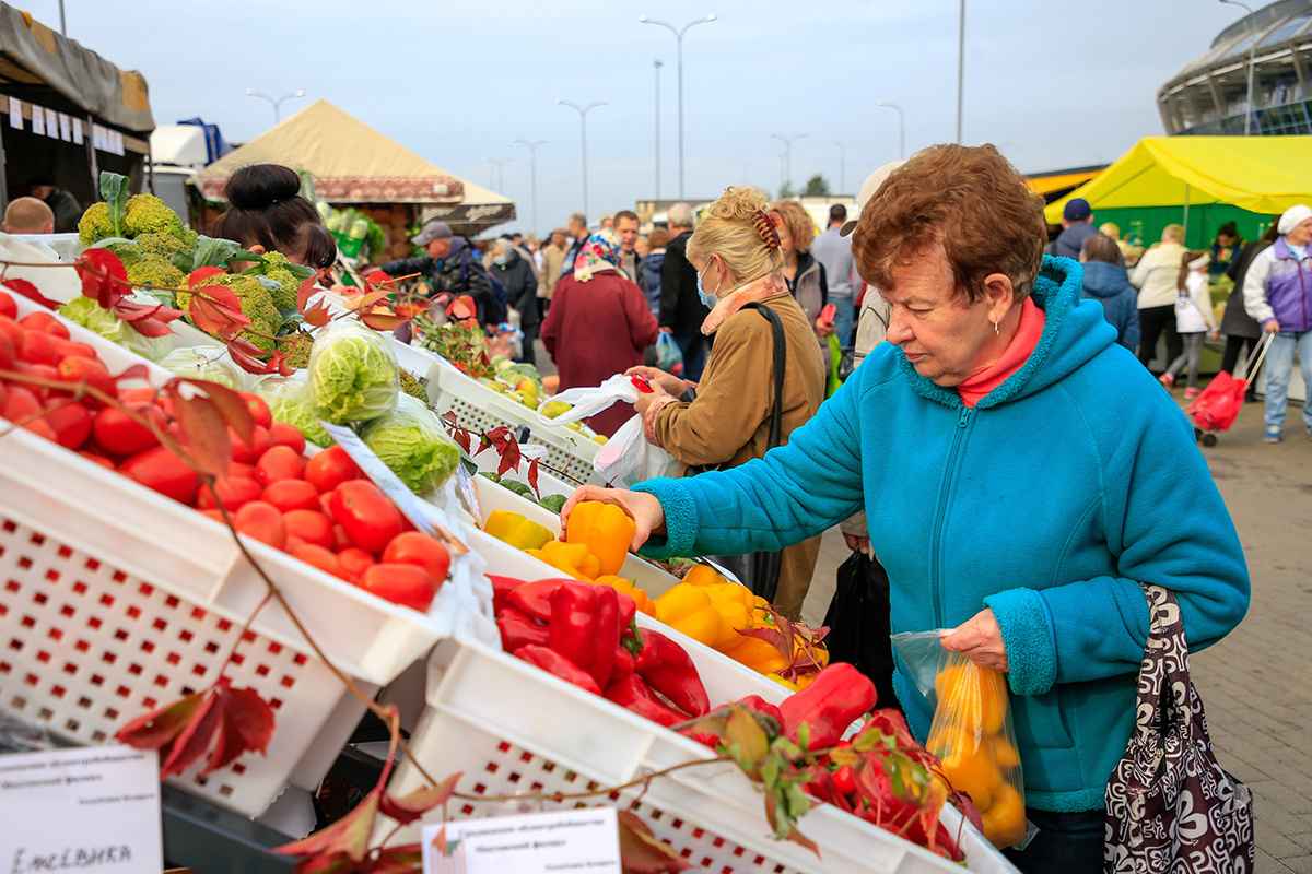 Фото иллюстрационное