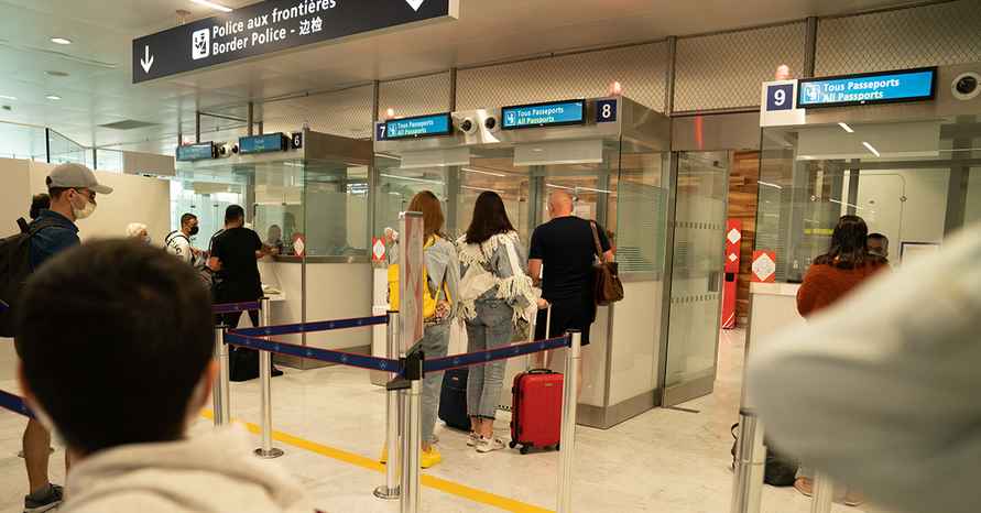 Изменения в ЖКУ и автостраховании. Что ещё ждёт белорусов в октябре?