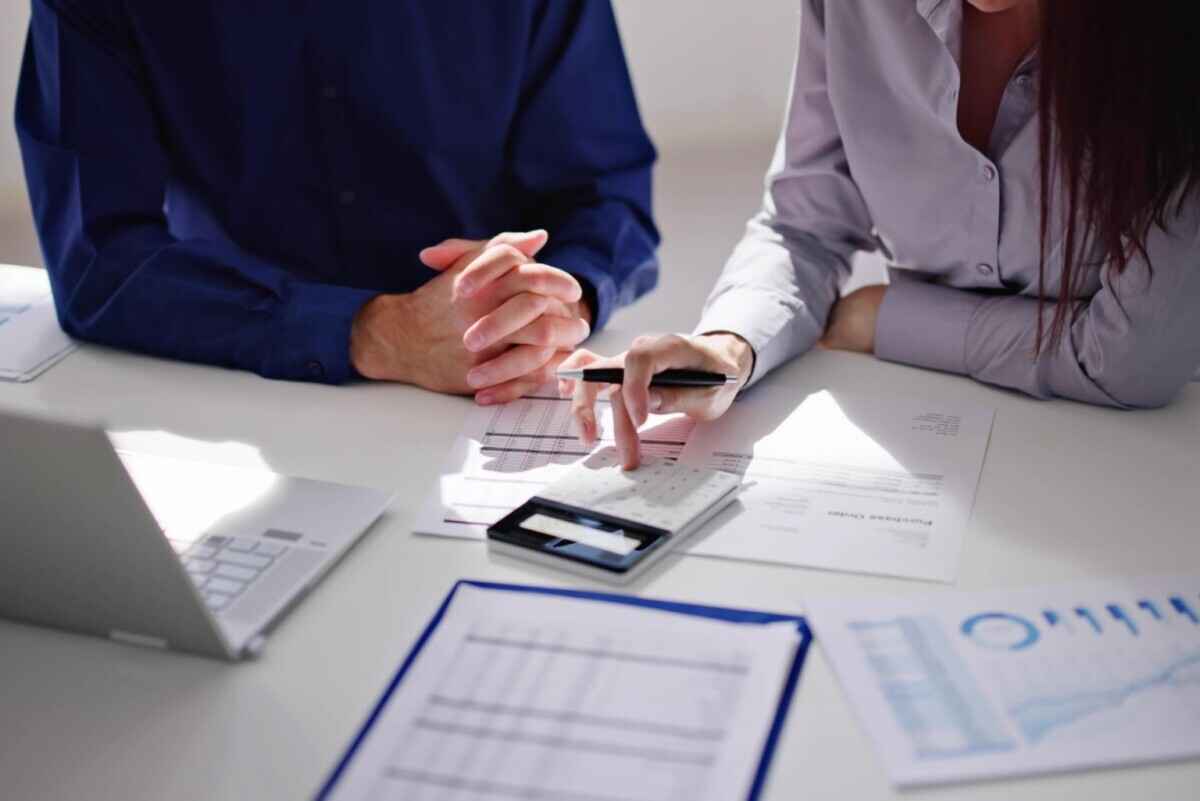 Фото иллюстрационное