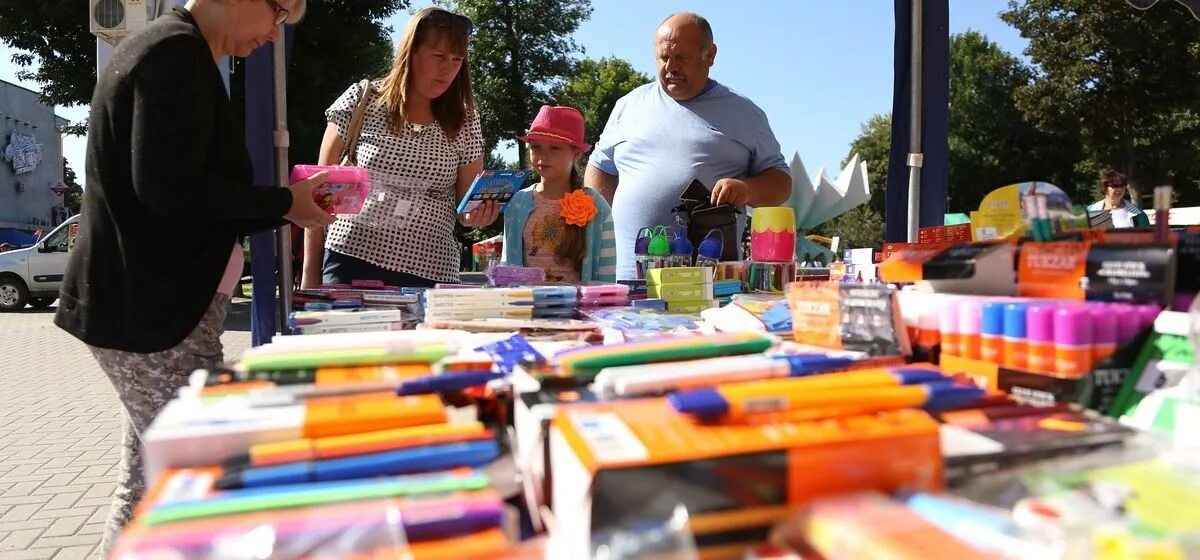 Фото: slutsk-gorod.by