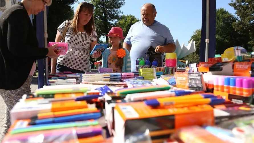 Фото: slutsk-gorod.by