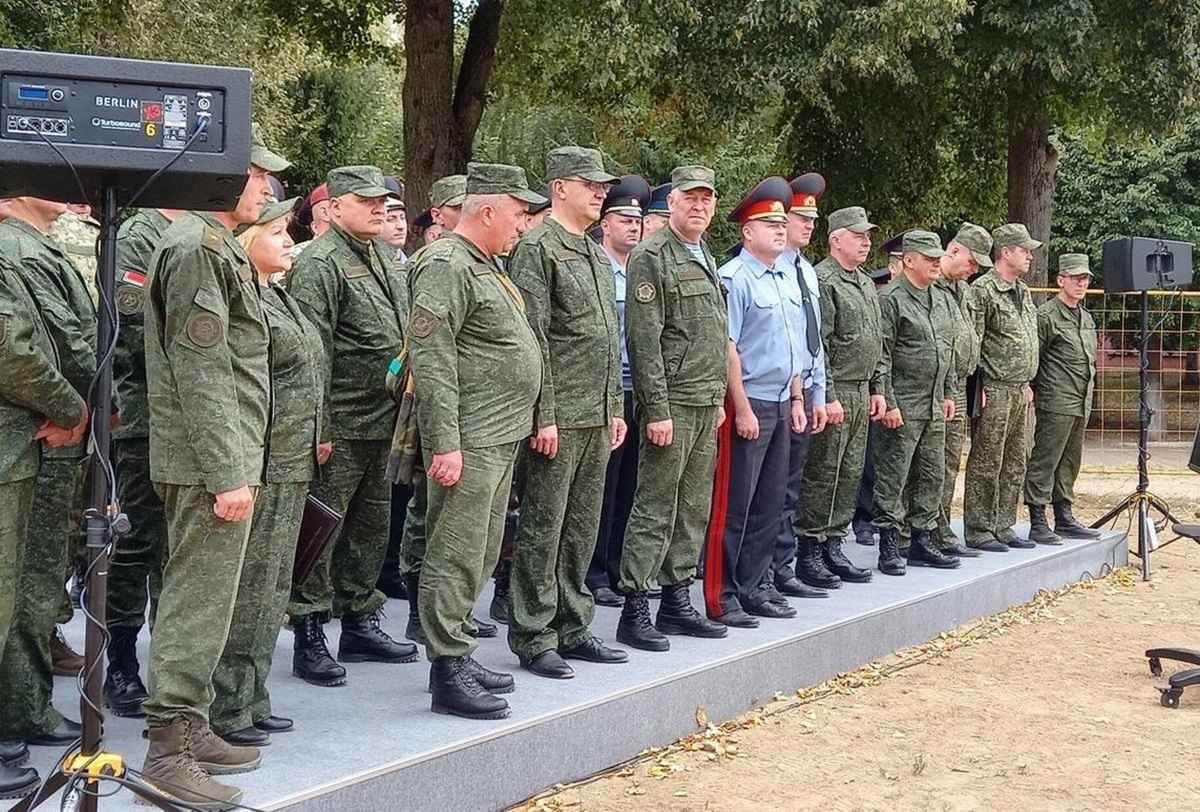 Фото иллюстрационное