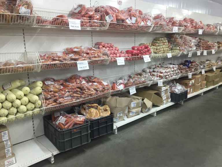 Фото иллюстрационное