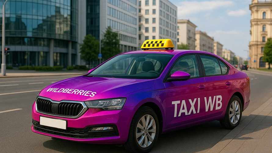 Фото иллюстрационное