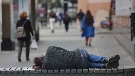 Прокуратура опротестовала признание «тунеядцами» некоторых белорусов