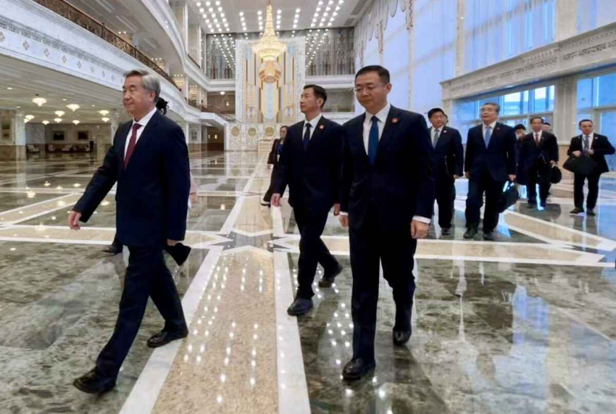 Фото: тг-канал "Пул Первого"