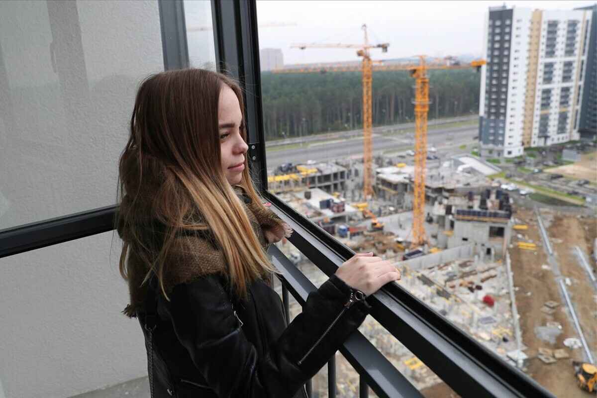 Фото иллюстрационное