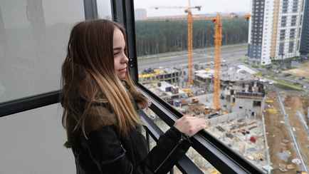 «Аренда — втрое дешевле ипотеки» — Эксперт дала рецепт, как белорусам обзавестись своим жильем за 3-5 лет