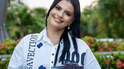 Австралийка Vassy отказалась в последний момент представлять США на российском «Интервидении». Кто победил?