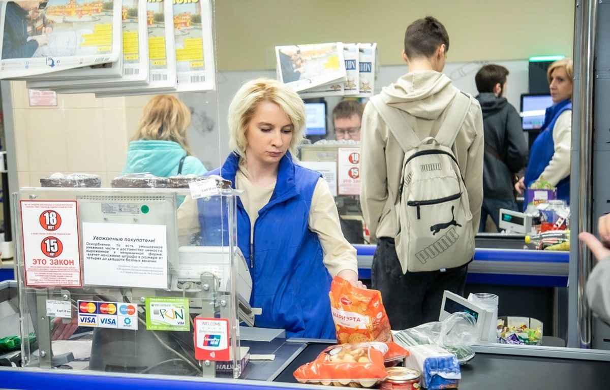 Фото иллюстрационное: 1prof.by