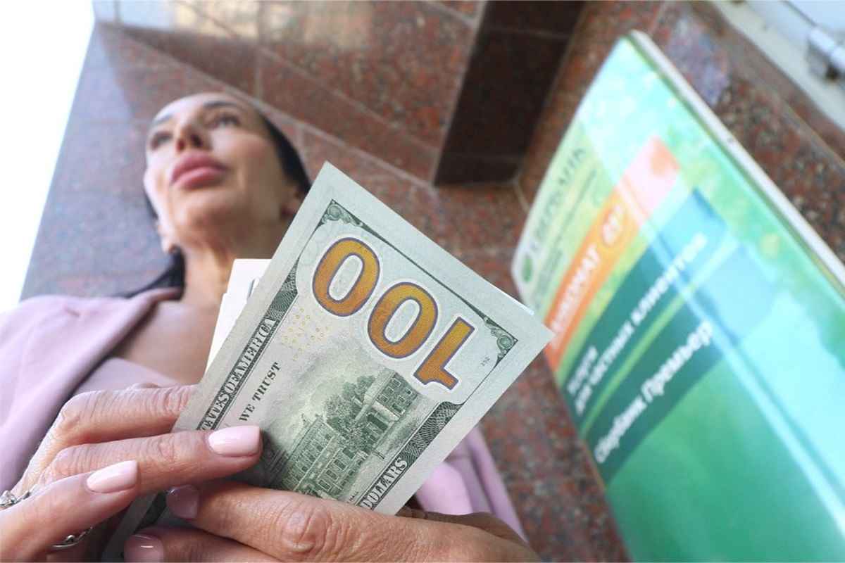 Фото иллюстрационное: rg.ru