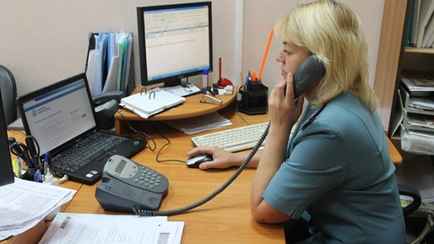 В МНС попросили белорусов проигнорировать СМС с реквизитами для уплаты налогов