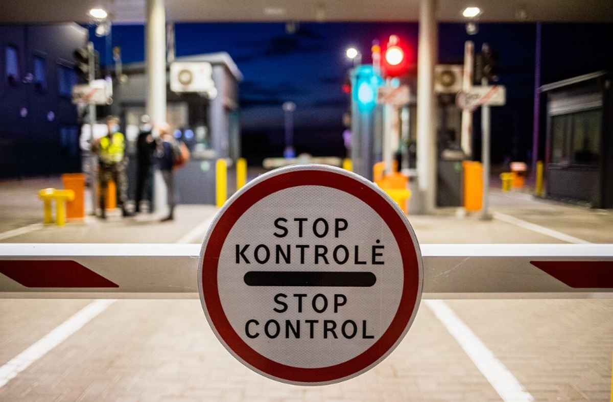 Фото иллюстрационное