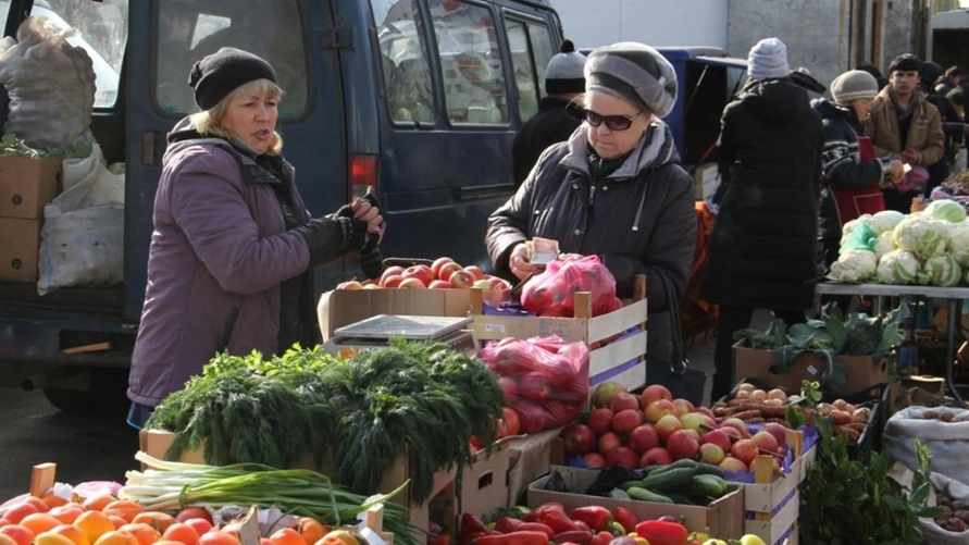 Фото иллюстрационное