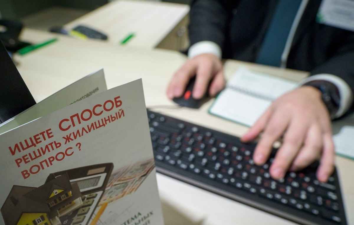 Фото иллюстрационное: Onliner.by