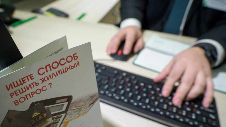 Фото иллюстрационное: Onliner.by