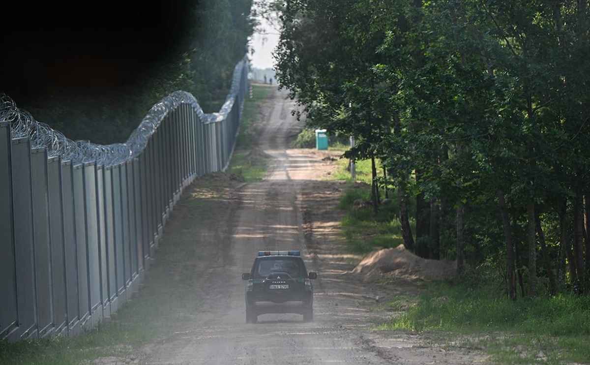 Фото иллюстрационное