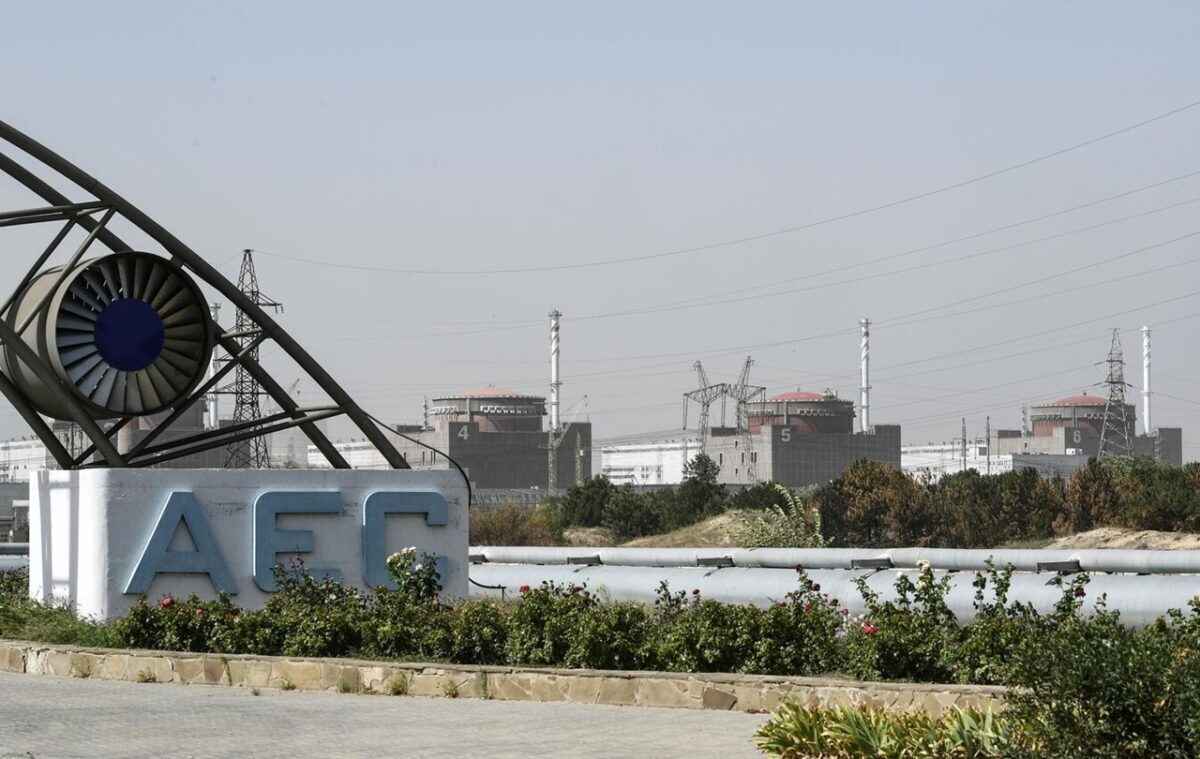 Фото иллюстрационное: РИА "Новости"