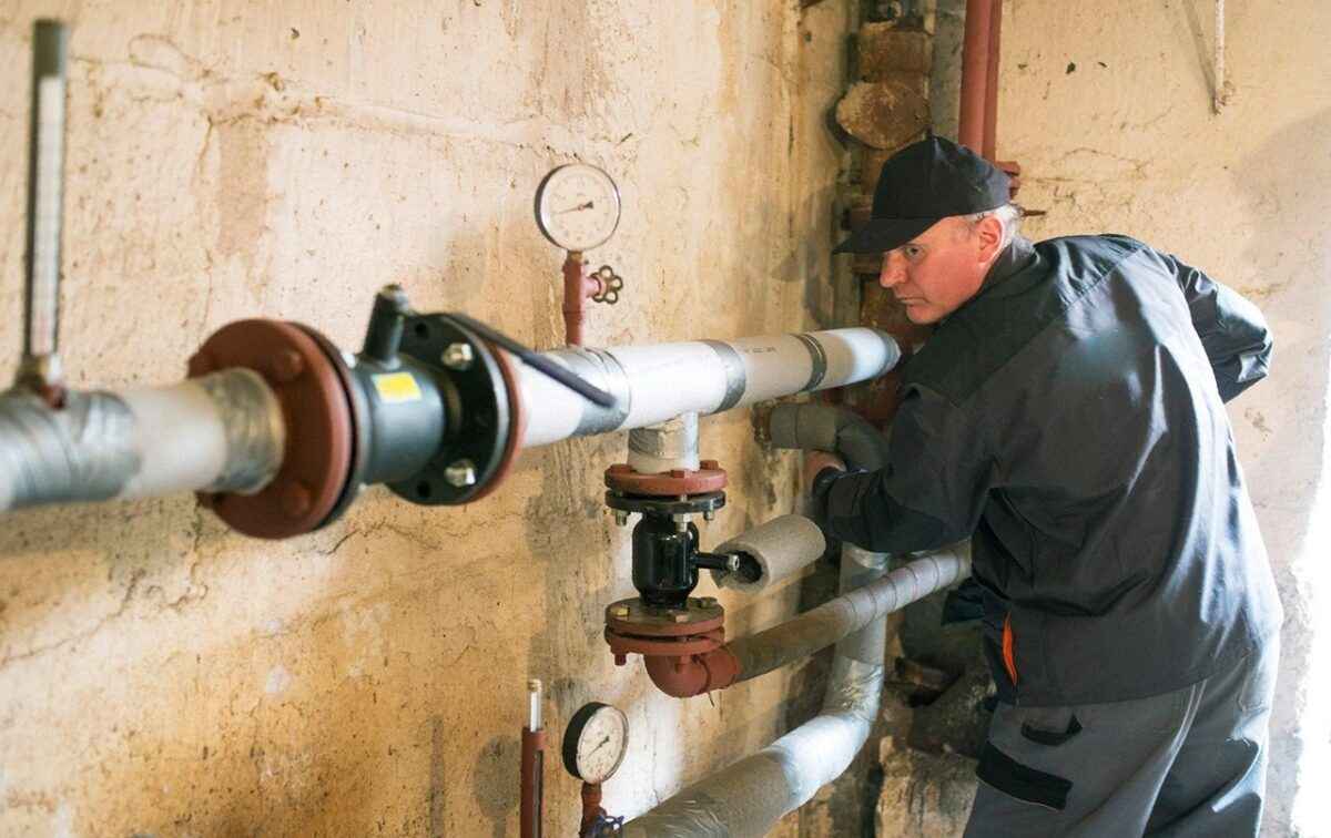 Фото иллюстрационное