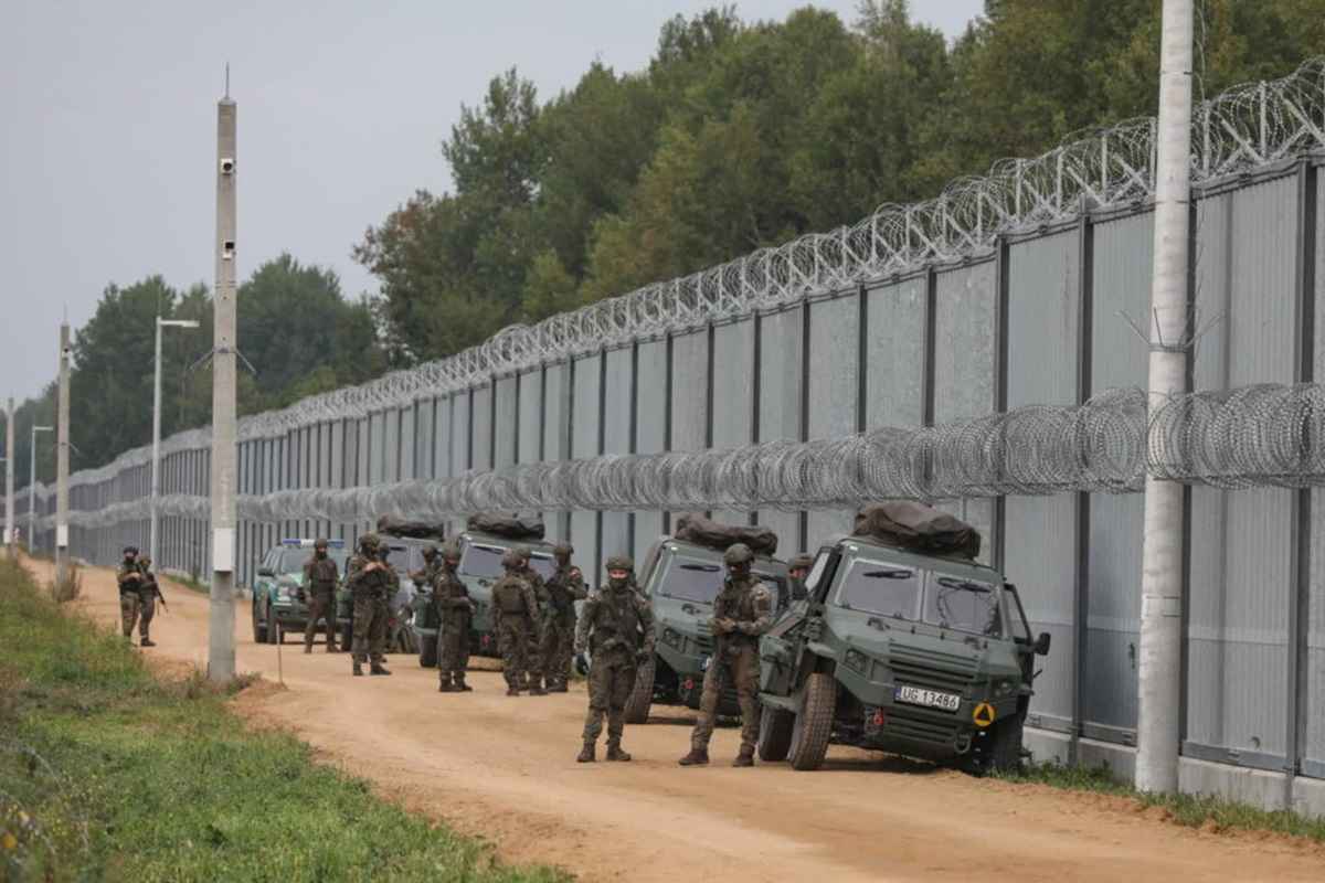 Фото иллюстрационное