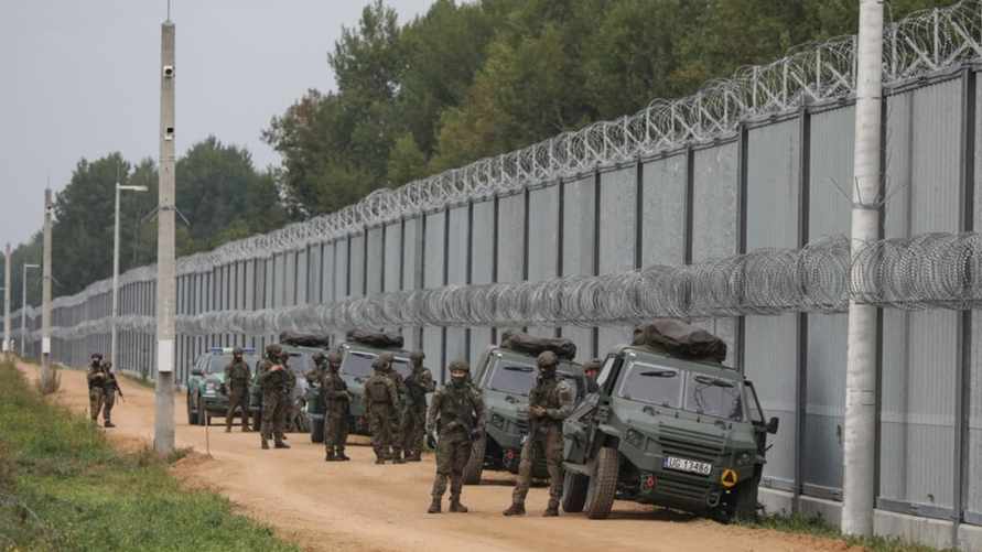 Фото иллюстрационное