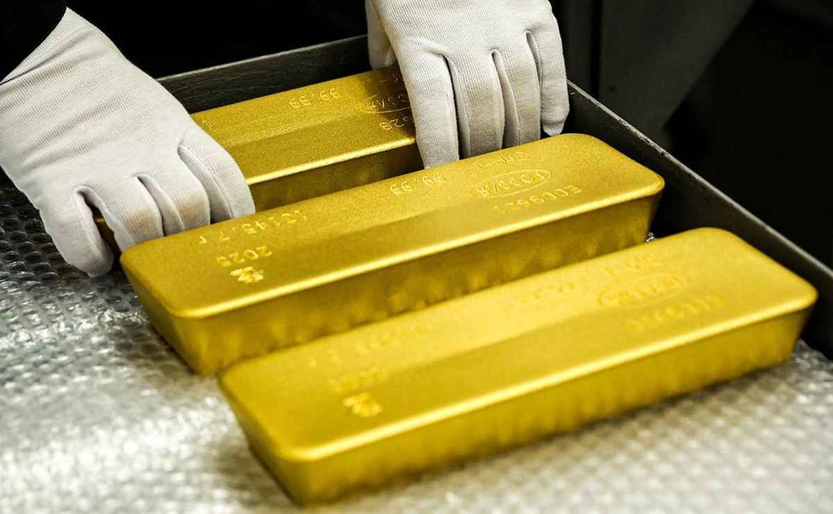 Фото иллюстрационное