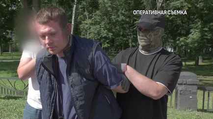 МИД Польши назвал «провокацией» задержание в Лепеле «шпиона-монаха» — «Нехороший сигнал»