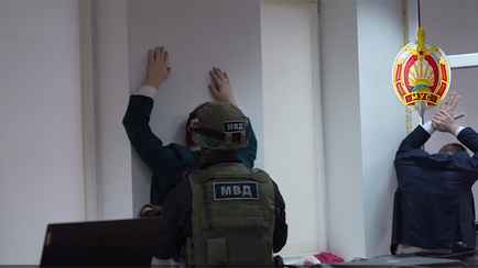 Коррупционеры вернули в бюджет Беларуси в три раза больше денег — Генпрокуратура