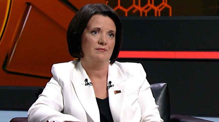 В Минтруда рассказали, что будет с пенсиями белорусов, работающих за границей: "Должны принять определенные решения"