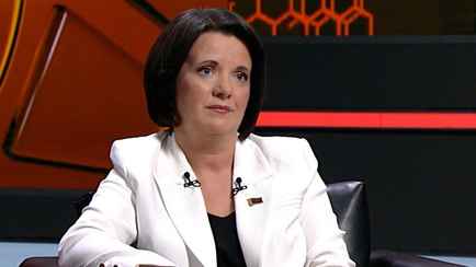 В Минтруда рассказали, что будет с пенсиями белорусов, работающих за границей: «Должны принять определенные решения»