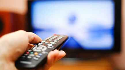 Белтелеком запустил российский канал с американскими фильмами