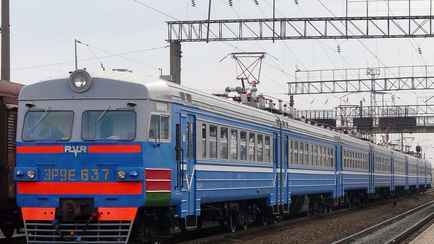 В БелЖД объяснили, какую помощь попросили у государства — «Очень тяжёлая финансовая нагрузка»