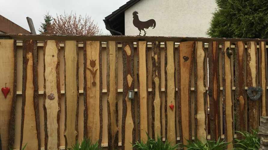 Фото иллюстрационное