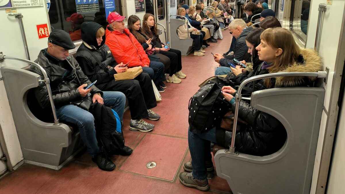 "Период охлаждения" - Эксперт объяснил, почему Россия начала блокировать интернет для белорусов и не только